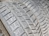 Slika 4 -  215-65-16 Continental odlicne povoljno m+s - MojAuto