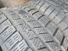 Slika 6 -  215-65-16 Continental odlicne povoljno m+s - MojAuto