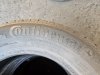 Slika 9 -  215-65-16 Continental odlicne povoljno m+s - MojAuto