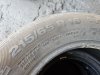 Slika 10 -  215-65-16 Continental odlicne povoljno m+s - MojAuto