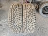 Slika 1 -  235-50-19 Dunlopkao nove odlicne - MojAuto