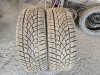 Slika 2 -  235-50-19 Dunlopkao nove odlicne - MojAuto