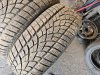 Slika 3 -  235-50-19 Dunlopkao nove odlicne - MojAuto