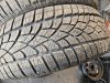 Slika 4 -  235-50-19 Dunlopkao nove odlicne - MojAuto
