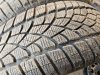 Slika 5 -  235-50-19 Dunlopkao nove odlicne - MojAuto