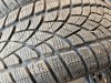 Slika 6 -  235-50-19 Dunlopkao nove odlicne - MojAuto