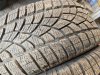 Slika 7 -  235-50-19 Dunlopkao nove odlicne - MojAuto