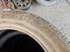 Slika 9 -  235-50-19 Dunlopkao nove odlicne - MojAuto