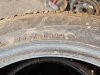 Slika 10 -  235-50-19 Dunlopkao nove odlicne - MojAuto