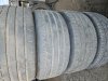 Slika 3 -  225-45-17 Tigar povoljno - MojAuto