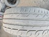 Slika 5 -  225-45-17 Tigar povoljno - MojAuto