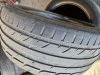 Slika 6 -  225-45-17 Tigar povoljno - MojAuto