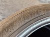 Slika 9 -  225-45-17 Tigar povoljno - MojAuto