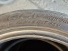 Slika 10 -  225-45-17 Tigar povoljno - MojAuto