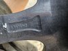 Slika 7 -  AluFelne 16Coli 5x120 BMW kao nove odlicne Originalne - MojAuto