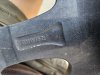 Slika 8 -  AluFelne 16Coli 5x120 BMW kao nove odlicne Originalne - MojAuto