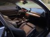 Slika 21 - BMW 123 d 204ks Bi TURBO  - MojAuto