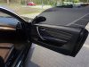 Slika 22 - BMW 123 d 204ks Bi TURBO  - MojAuto