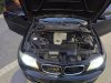 Slika 23 - BMW 123 d 204ks Bi TURBO  - MojAuto