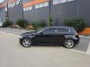 Slika 3 - BMW 123 d 204ks Bi TURBO  - MojAuto