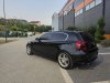 Slika 4 - BMW 123 d 204ks Bi TURBO  - MojAuto