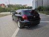 Slika 5 - BMW 123 d 204ks Bi TURBO  - MojAuto
