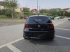 Slika 6 - BMW 123 d 204ks Bi TURBO  - MojAuto