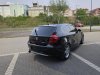 Slika 7 - BMW 123 d 204ks Bi TURBO  - MojAuto