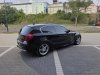 Slika 8 - BMW 123 d 204ks Bi TURBO  - MojAuto