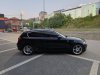 Slika 9 - BMW 123 d 204ks Bi TURBO  - MojAuto