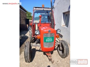 Glavna slika - IMT 539 - MojAuto