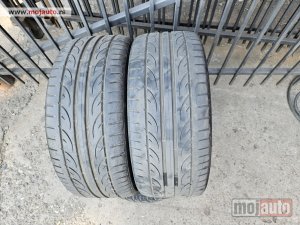 Glavna slika -  225-40-18 Hankook povoljno - MojAuto