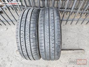 Glavna slika -  215-65-16C Hankook teretne gume kao nove - MojAuto