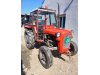 Slika 3 - IMT 539 - MojAuto