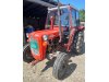 Slika 2 - IMT 539 - MojAuto