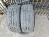 Slika 2 -  225-40-18 Hankook povoljno - MojAuto