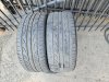 Slika 1 -  225-40-18 Hankook povoljno - MojAuto