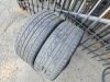 Slika 3 -  225-40-18 Hankook povoljno - MojAuto