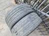 Slika 4 -  225-40-18 Hankook povoljno - MojAuto