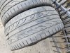 Slika 5 -  225-40-18 Hankook povoljno - MojAuto