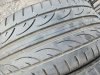 Slika 6 -  225-40-18 Hankook povoljno - MojAuto