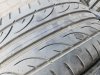 Slika 7 -  225-40-18 Hankook povoljno - MojAuto