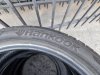 Slika 9 -  225-40-18 Hankook povoljno - MojAuto