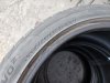 Slika 10 -  225-40-18 Hankook povoljno - MojAuto