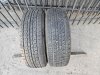 Slika 2 -  215-65-16C Hankook teretne gume kao nove M+S - MojAuto
