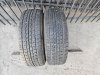 Slika 1 -  215-65-16C Hankook teretne gume kao nove M+S - MojAuto