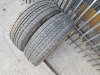 Slika 3 -  215-65-16C Hankook teretne gume kao nove M+S - MojAuto