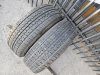 Slika 4 -  215-65-16C Hankook teretne gume kao nove M+S - MojAuto