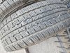 Slika 5 -  215-65-16C Hankook teretne gume kao nove M+S - MojAuto