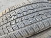Slika 6 -  215-65-16C Hankook teretne gume kao nove M+S - MojAuto